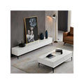 Orbit Lounge Set