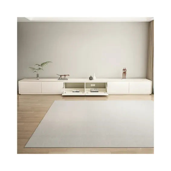 Kayden Tv Stand