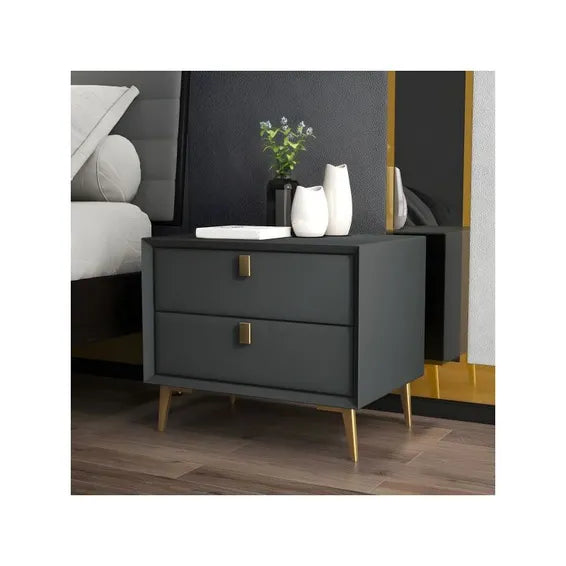 Orbit Vine Pedestal