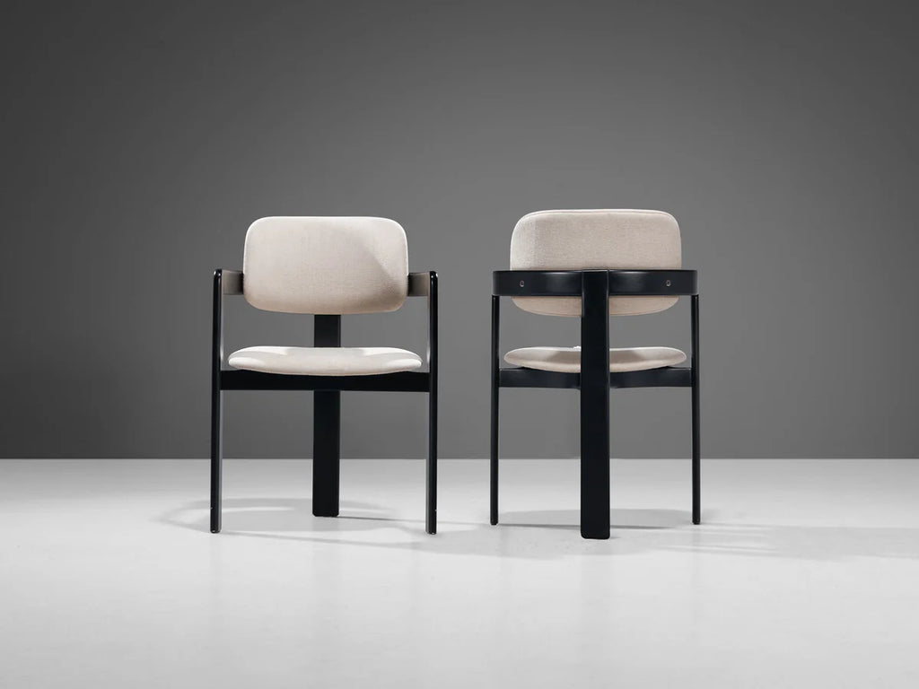 Neema Dining Chair