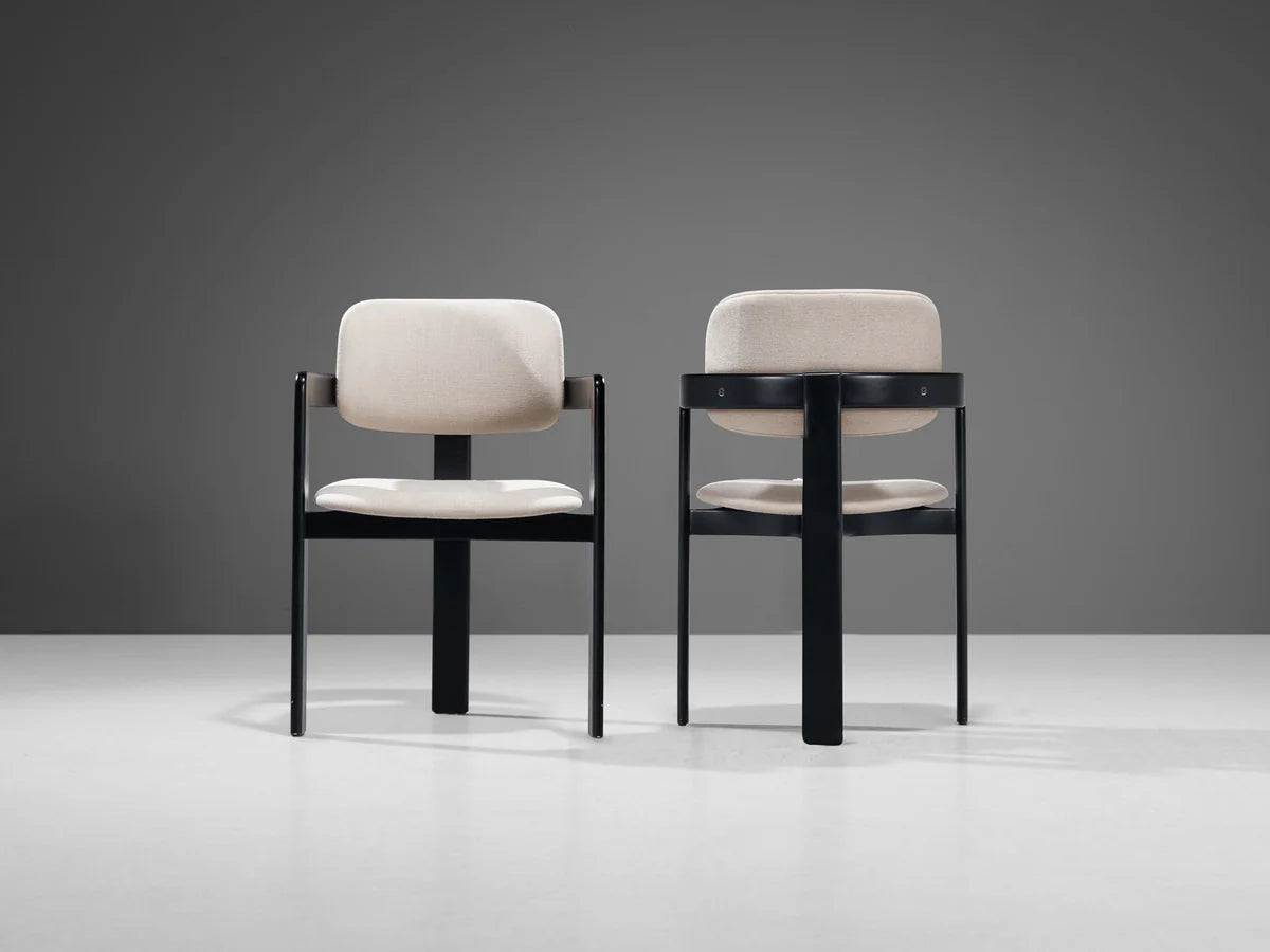 Neema Dining Chair
