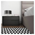 Arizona Bedside Table
