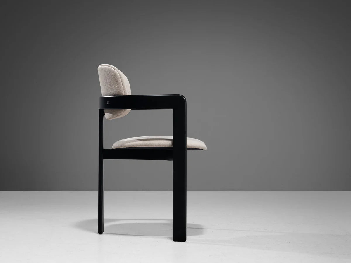 Neema Dining Chair