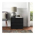 Orbit Victorian Pedestal