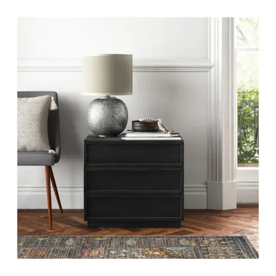 Orbit Victorian Pedestal