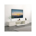 Galante Tv Stand