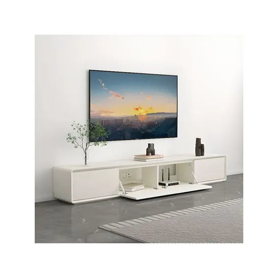 Galante Tv Stand