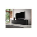 Exclusive Tv Stand