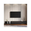 Premium Extendable TV Stand