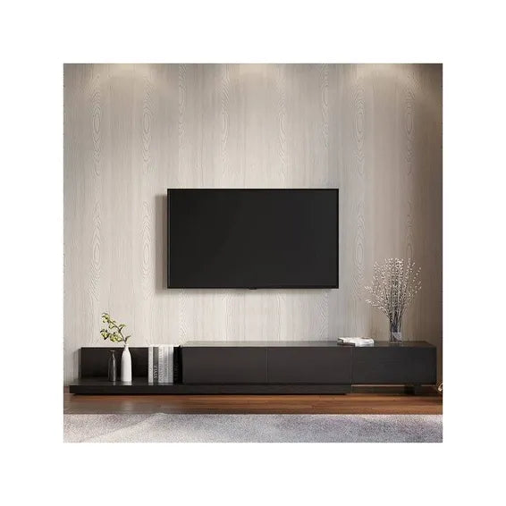 Premium Extendable TV Stand