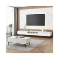 Simone Lounge Set