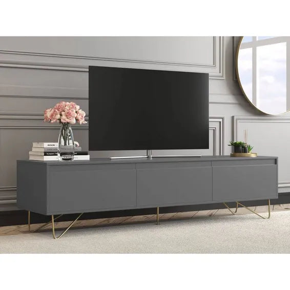 Ivy Tv Stand