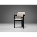 Neema Dining Chair