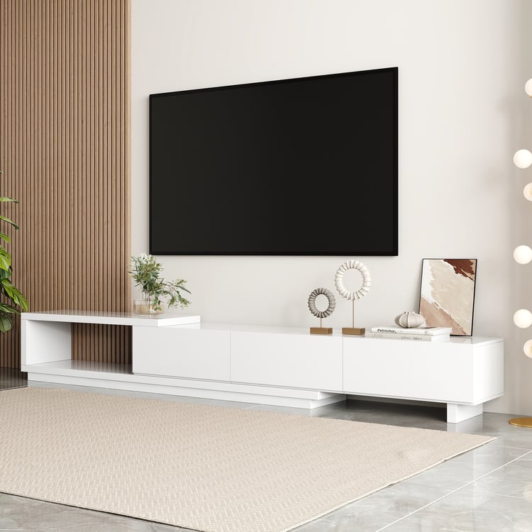 Sheena TV Stand
