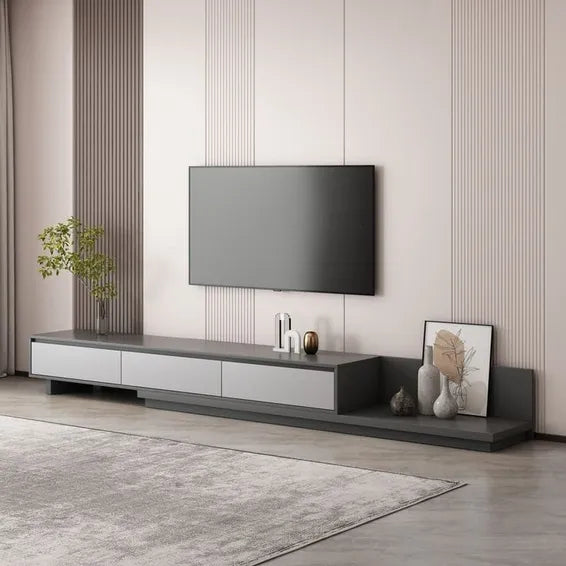 Lino TV Stand