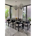Fouche Dining Set