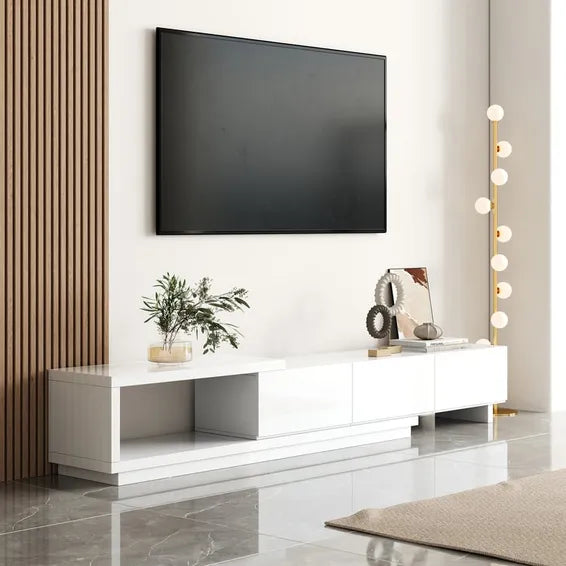 Sheena TV Stand