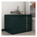 Emma Bedside Table