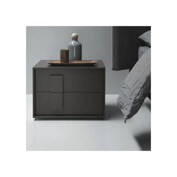 Zenona Bedside Table