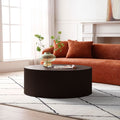 Dalmacio Coffee Table
