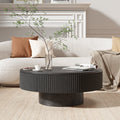 Le Blanc Coffee Table
