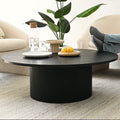 Abari Coffee Table
