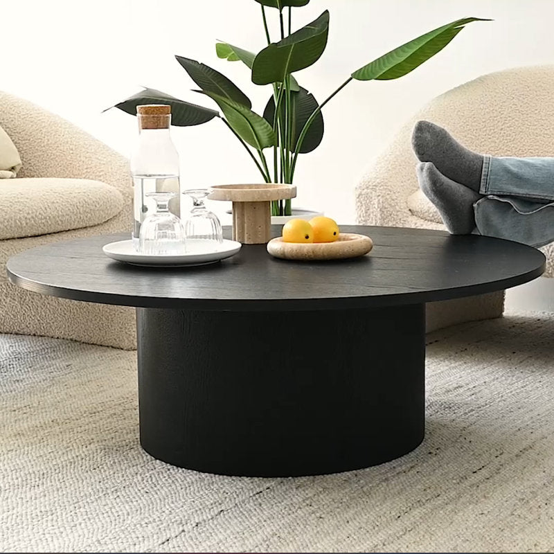 Abari Coffee Table