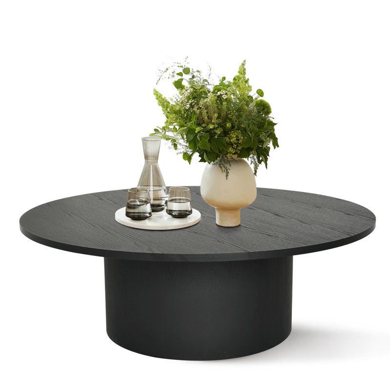Abari Coffee Table