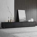 Dusk Tv Stand