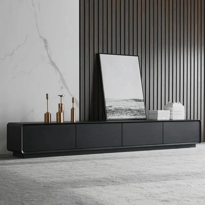 Dusk Tv Stand