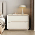Panama Bedside Table