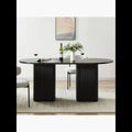Pavarro Dining Table