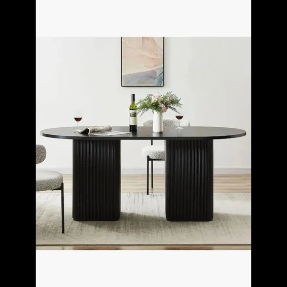 Pavarro Dining Table