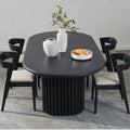 Osaka Dining Set