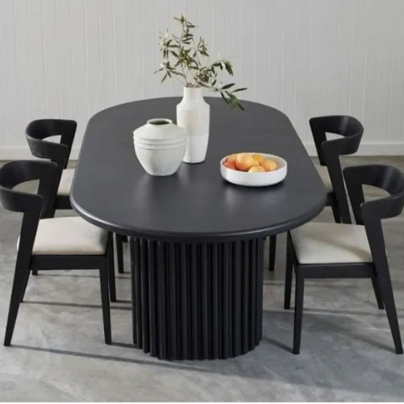 Osaka Dining Set
