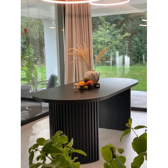 Lorenz Dining Table