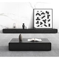 Broadwalk Lounge Set