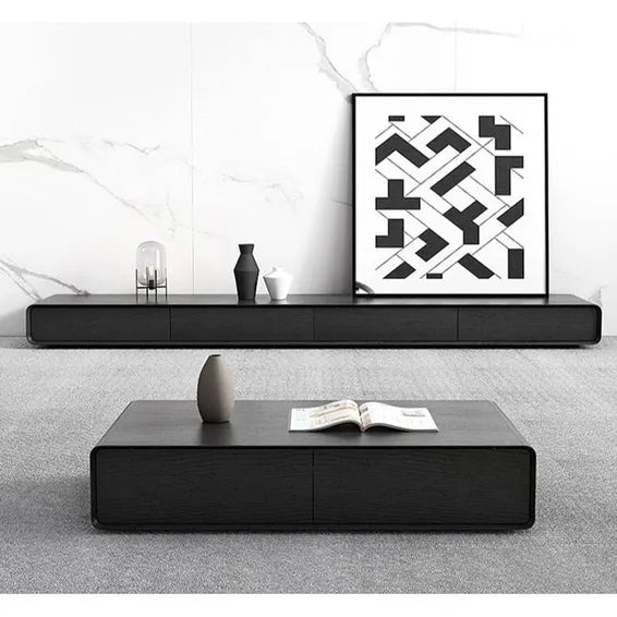 Broadwalk Lounge Set