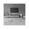 Lebron Tv Stand