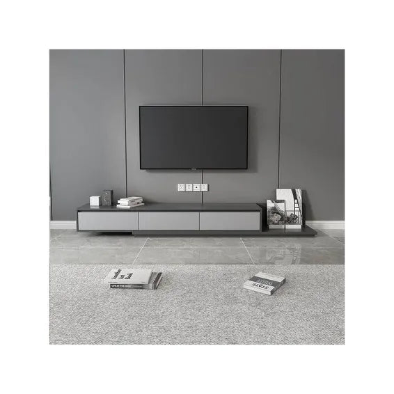 Lebron Tv Stand