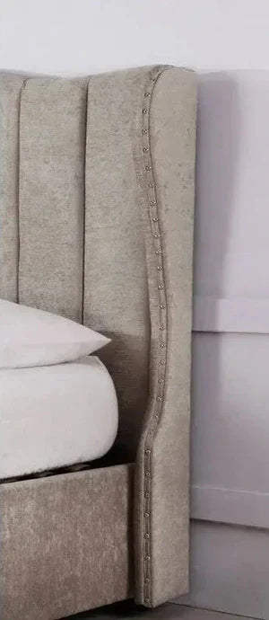 Emmy Bed