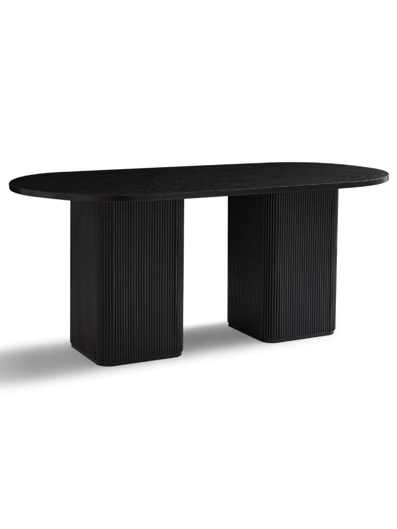 Pavarro Dining Table