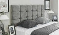 Zara Headboard&nbsp