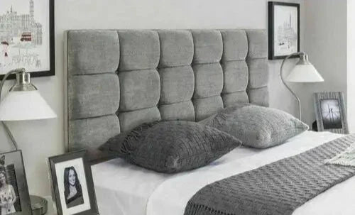 Zara Headboard&nbsp